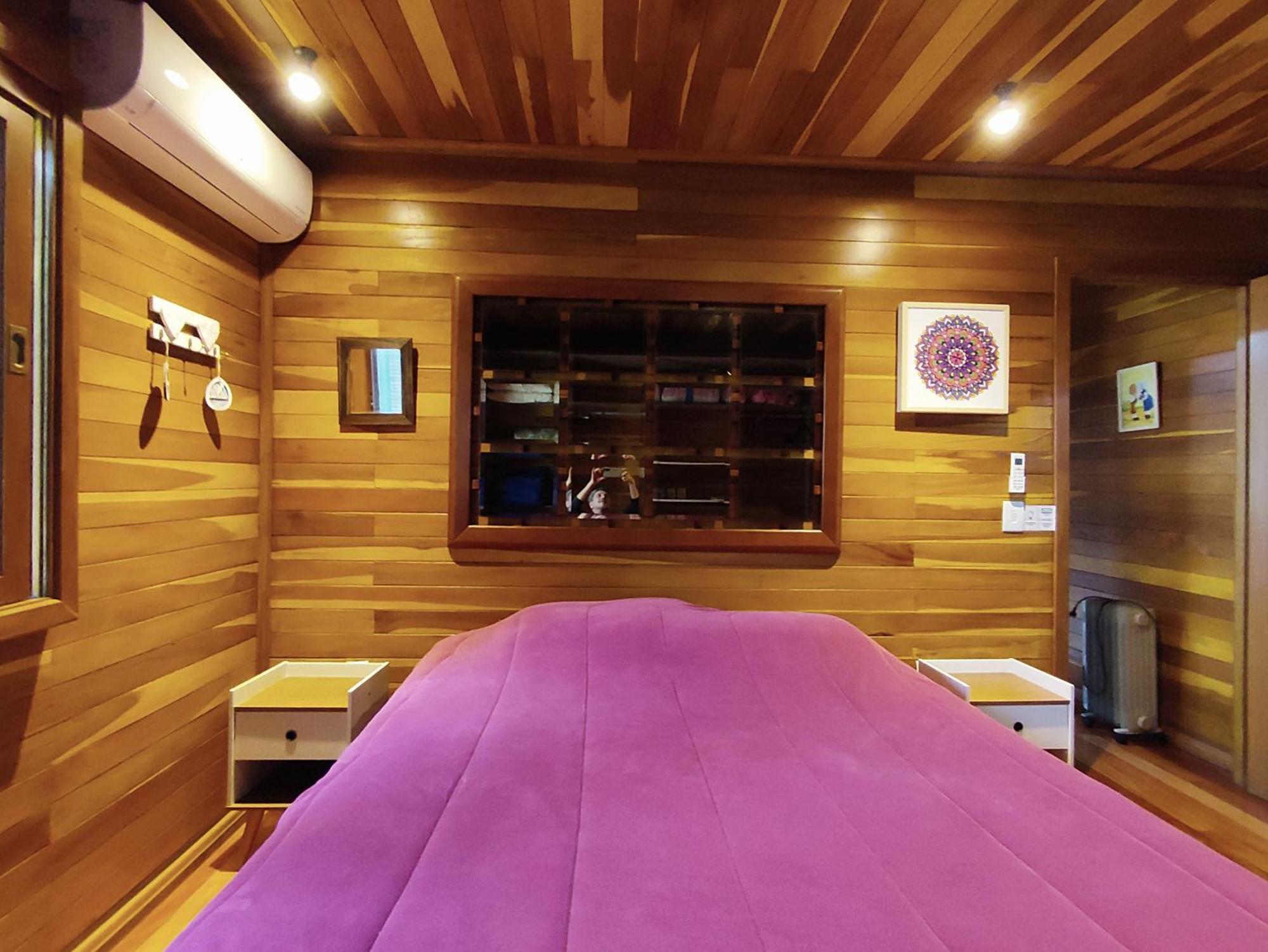 Charmosa Casa 3 Quartos Lago Negro Gramado Zewnętrze zdjęcie