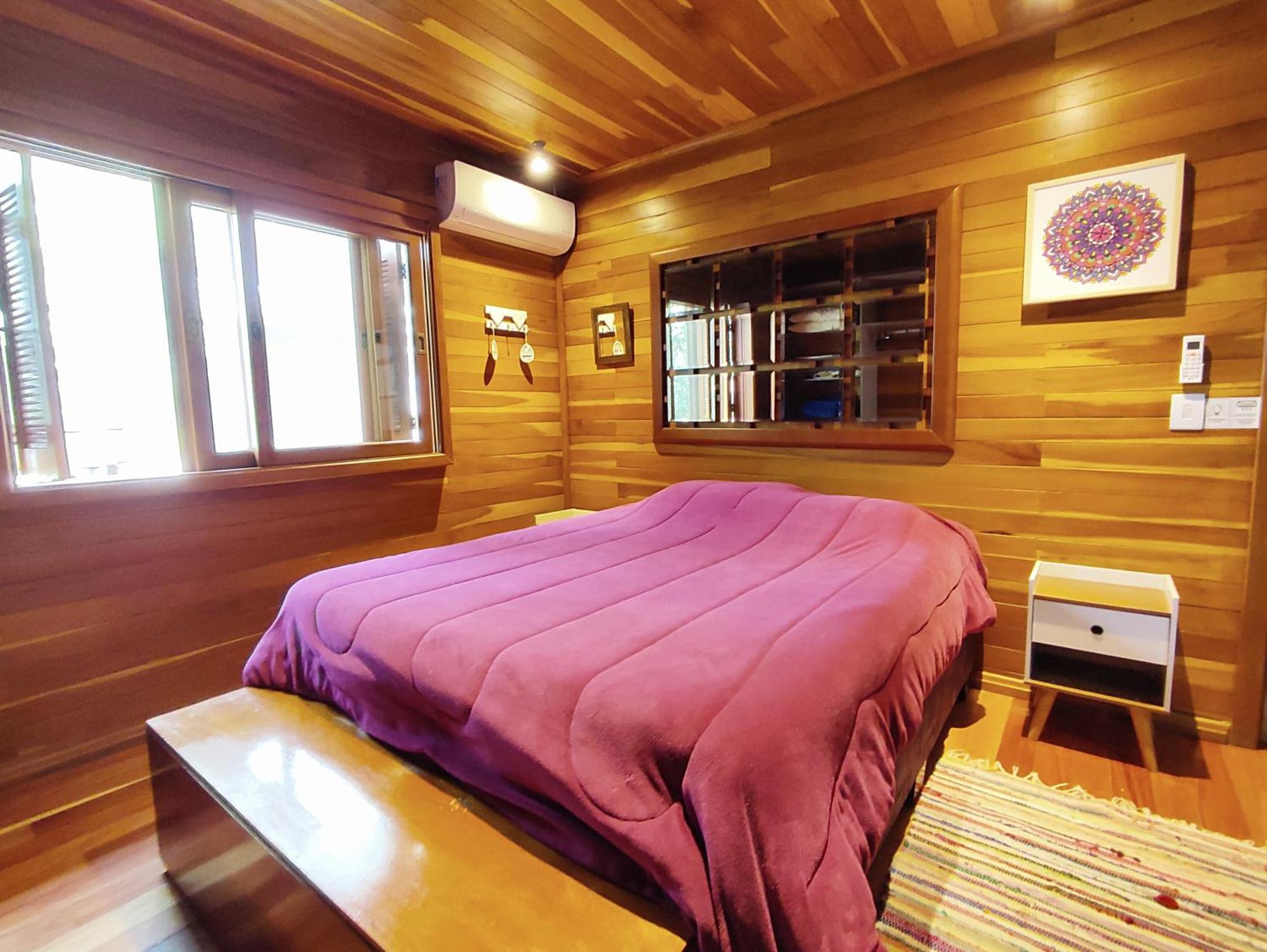 Charmosa Casa 3 Quartos Lago Negro Gramado Zewnętrze zdjęcie