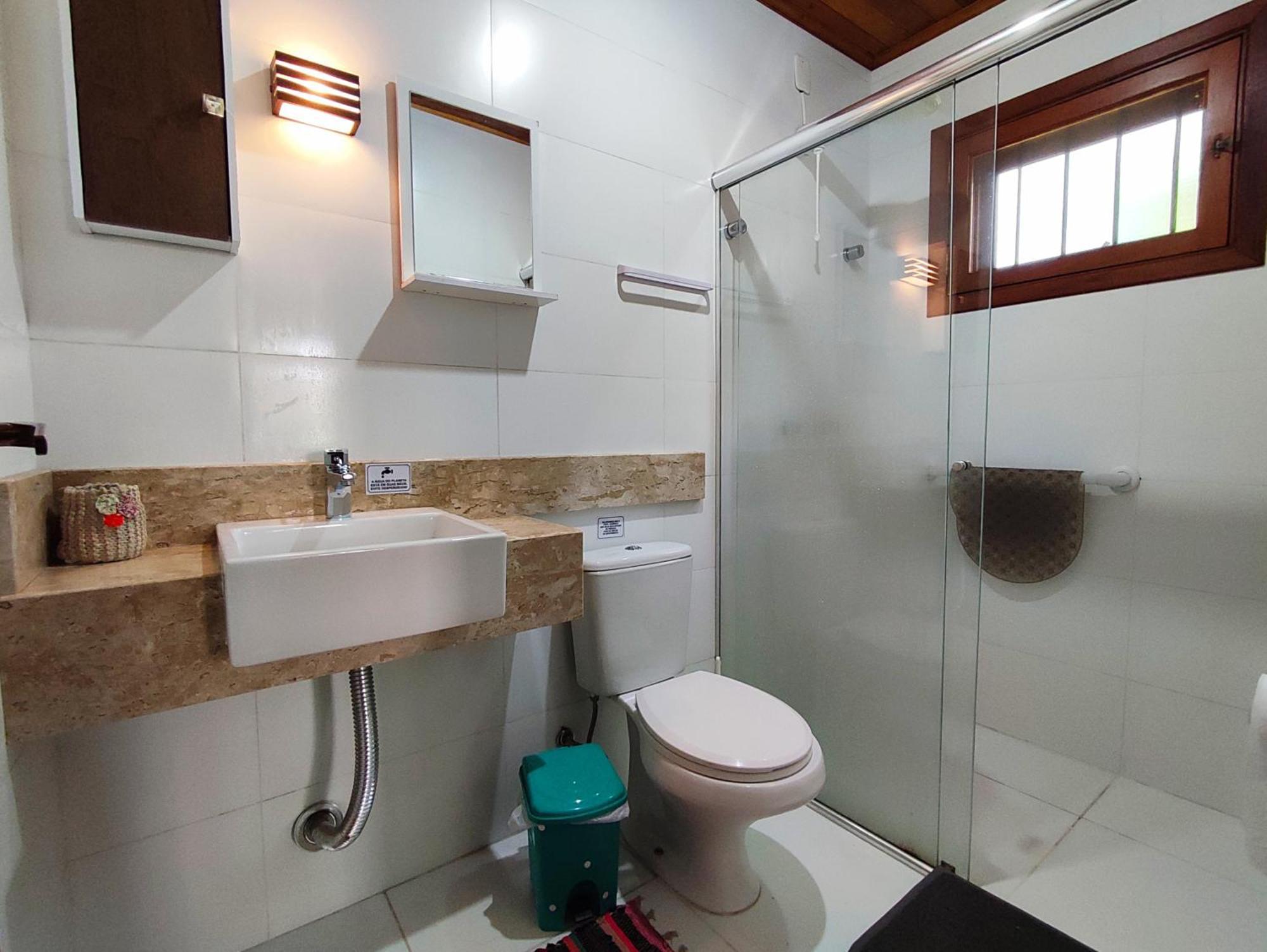 Charmosa Casa 3 Quartos Lago Negro Gramado Zewnętrze zdjęcie
