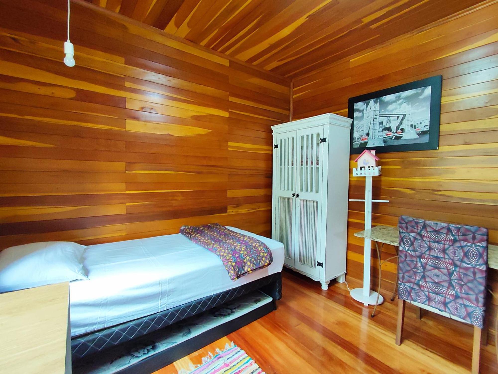 Charmosa Casa 3 Quartos Lago Negro Gramado Zewnętrze zdjęcie
